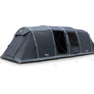 Vango Tacoma 800 XL Tent (2)