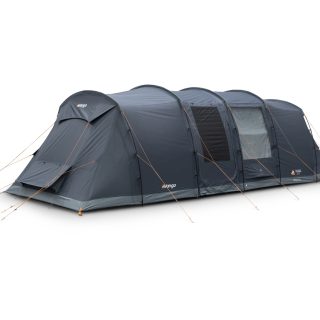 Vango Tacoma 800 XL Tent (2)