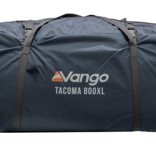 Vango Tacoma 800 XL Tent (20)