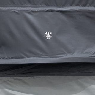 Vango Tacoma 800 XL Tent (22)