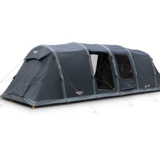 Vango Tacoma 800 XL Tent (3)