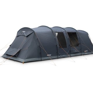 Vango Tacoma 800 XL Tent (3)