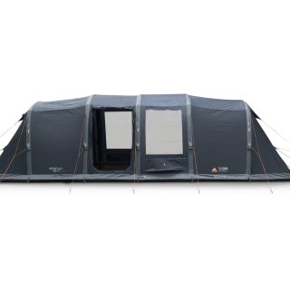 Vango Tacoma 800 XL Tent (4)