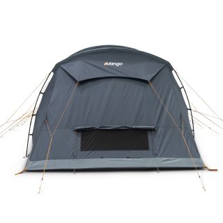 Vango Tacoma 800 XL Tent (4)