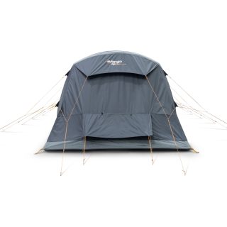 Vango Tacoma 800 XL Tent (5)