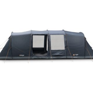 Vango Tacoma 800 XL Tent (5)