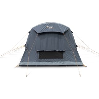 Vango Tacoma 800 XL Tent (6)