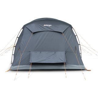 Vango Tacoma 800 XL Tent (6)