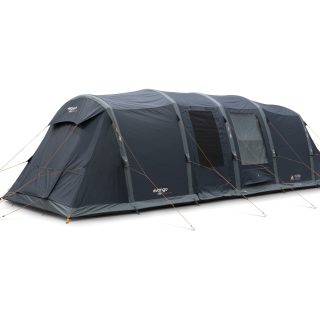 Vango Tacoma 800 XL Tent (7)