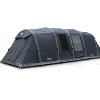 Vango Tacoma 800 XL Tent (8)