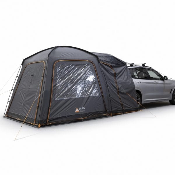 Vango Tailgate Low (Rear or Side Fitting)