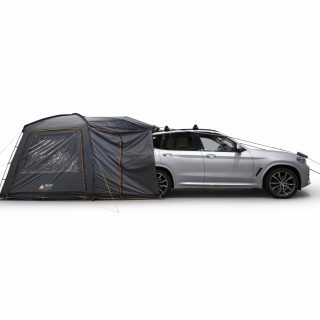 Vango Tailgate Hub Low Rear or Side Campervan Awning (13)