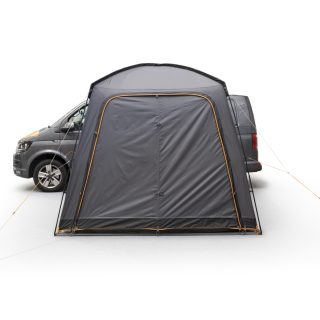 Vango Tailgate Hub Low Rear or Side Campervan Awning (2)