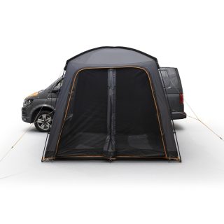 Vango Tailgate Hub Low Rear or Side Campervan Awning (3)