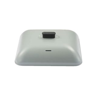 Cadac 2 Cook Dome Lid 1