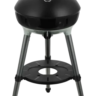 Cadac Carri Chef 40 BBQ Dome 1