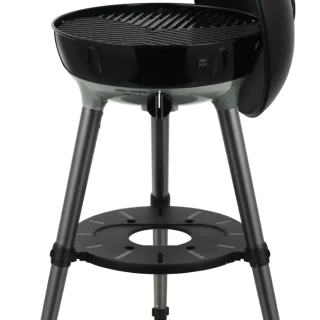 Cadac Carri Chef 40 BBQ Dome 2