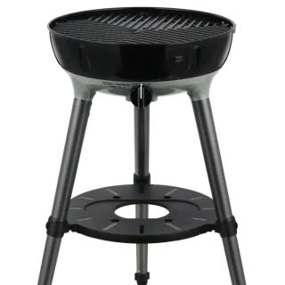 Cadac Carri Chef 40 BBQ Dome 3