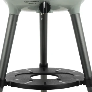 Cadac Carri Chef 40 BBQ Dome 5