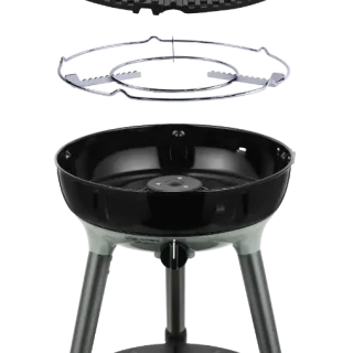 Cadac Carri Chef 40 BBQ Dome