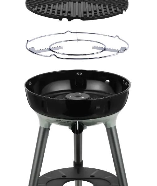 Cadac Carri Chef 40 BBQ Dome