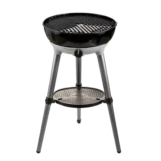 Cadac Carri Chef 40 BBQ Paella Pan QR - Image 6