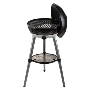 Cadac Carri Chef 40 BBQ Paella Pan QR - Image 7
