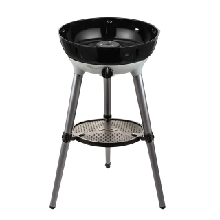 Cadac Carri Chef 40 BBQ Paella Pan QR - Image 8