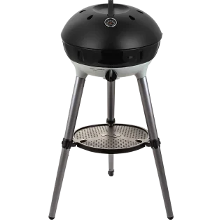 Cadac Carri Chef 40 BBQ Paella Pan QR - Image 9