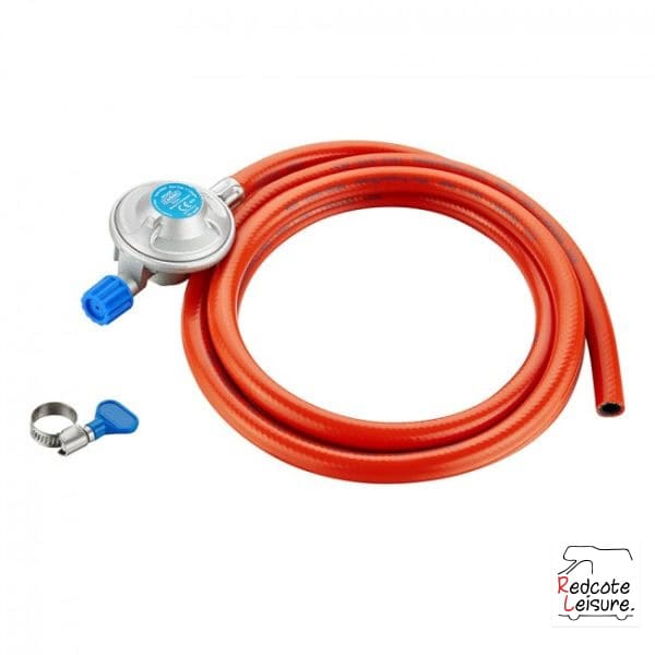 Cadac Propane Clip-On Regulator