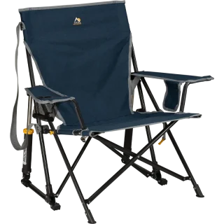 GCI Outdoor Kickback Rocker™