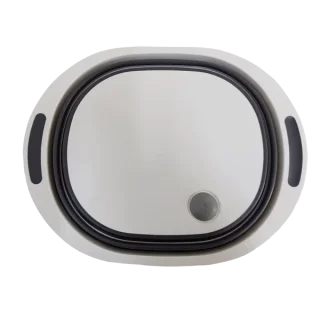 Quest Collapsible Sink with Cutting Board - Image 3