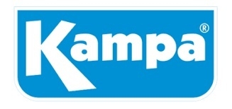 Kampa Campervan Awnings