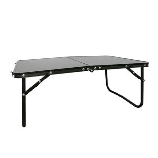 Navarra Palma Folding Small Low Table 1