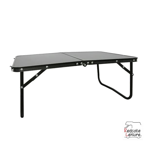 Navarra Palma Folding Small Low Table 1