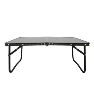 Navarra Palma Folding Small Low Table