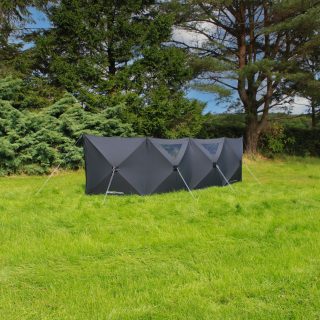 Outdoor Revolution Pronto Pro 4 Windbreak (3)