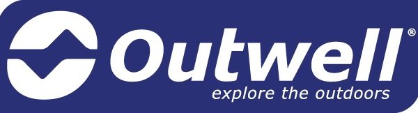 Outwell Micro Camper Awnings