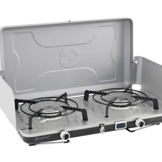 Outwell Merapi Pro Duo Gas Stove