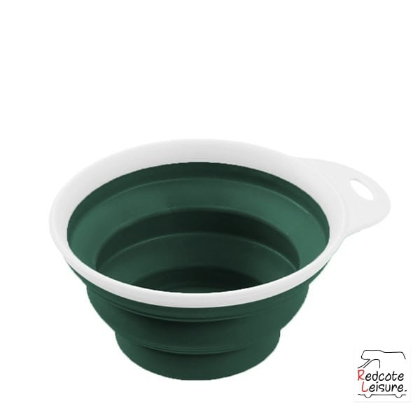 Pack N Go Pet Bowl Small Collapsible