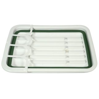 Pack n Go Dish Drainer 1