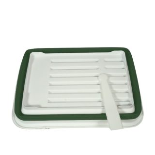 Pack n Go Dish Drainer 2