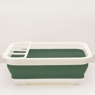 Pack n Go Dish Drainer 3