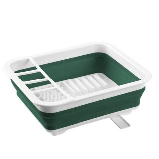 Pack n Go Dish Drainer