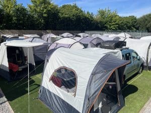 Redcote Leisure Display 2024 (3)