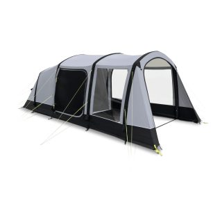 Kampa Hayling 4 AIR TC Tent