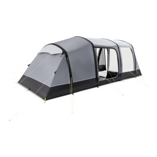 Kampa Hayling 4 AIR Tent 1