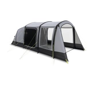 Kampa Hayling 4 AIR Tent