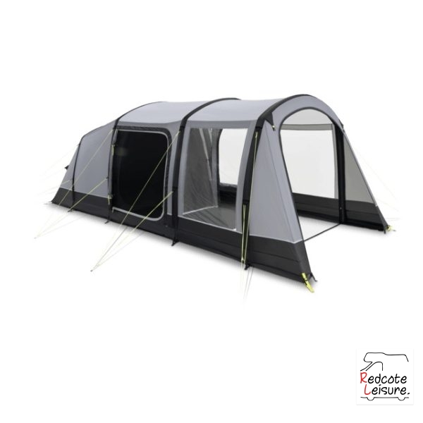 Kampa Hayling 4 AIR Tent