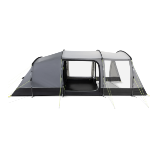 Kampa Hayling 4 Tent 1